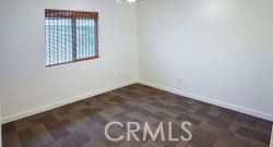 https://media.crmls.org/medias/3fb0324a-cd33-428f-ae79-172f6039d5f1.jpg?preset=X-Large