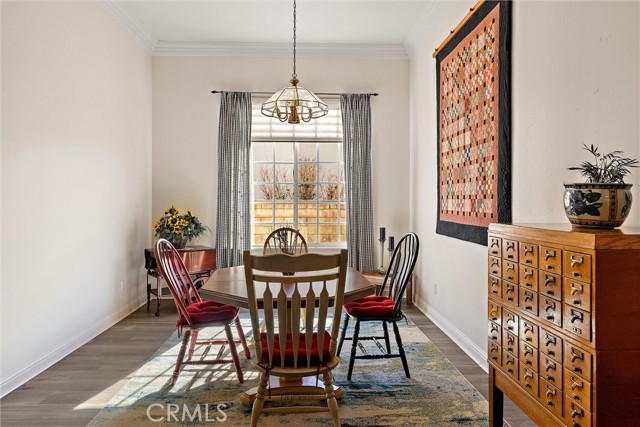 Detail Gallery Image 17 of 46 For 959 Vista Verde, Nipomo,  CA 93444 - 4 Beds | 3 Baths