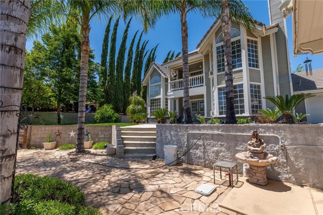Detail Gallery Image 37 of 52 For 1290 3rd, Calimesa,  CA 92320 - 4 Beds | 2/1 Baths