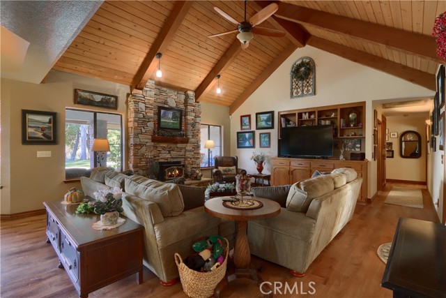 Detail Gallery Image 8 of 70 For 49873 Sunset, Coarsegold,  CA 93614 - 3 Beds | 2 Baths