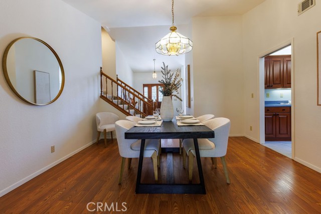 Detail Gallery Image 22 of 52 For 855 Mirada Dr, San Luis Obispo,  CA 93405 - 4 Beds | 2/1 Baths