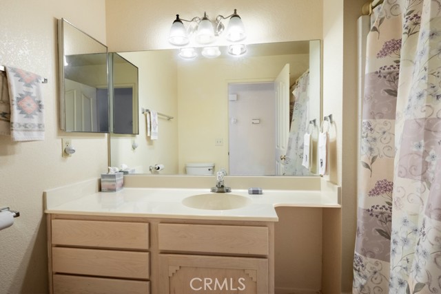 Detail Gallery Image 46 of 75 For 6425 Indian Cove Rd, Twentynine Palms,  CA 92277 - 4 Beds | 3 Baths