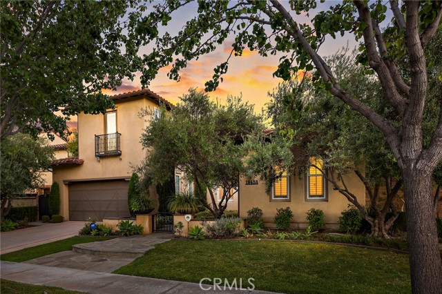 Detail Gallery Image 3 of 43 For 19458 Raptor Ct, Walnut,  CA 91789 - 4 Beds | 4/1 Baths