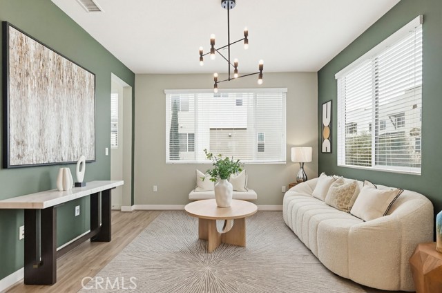 Detail Gallery Image 29 of 58 For 11030 Garvey Ave, El Monte,  CA 91733 - 3 Beds | 2/2 Baths