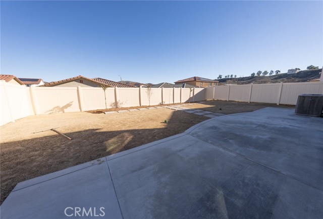 Detail Gallery Image 19 of 19 For 4751 Sicily, Lake Elsinore,  CA 92530 - 5 Beds | 3 Baths