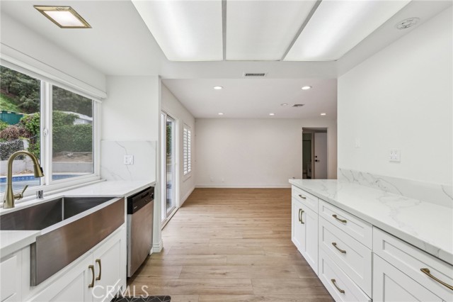 740 Great Bend Drive, Diamond Bar CA: https://media.crmls.org/medias/3fb0d3a6-4281-4283-9f75-1cc244cd5751.jpg