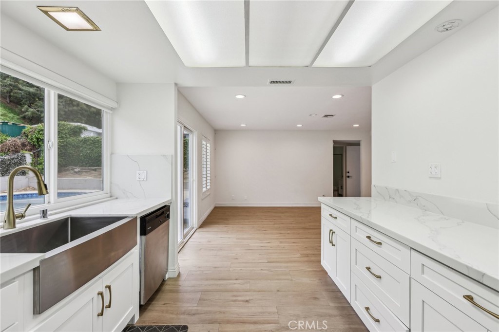 3Fb0D3A6 4281 4283 9F75 1Cc244Cd5751 740 Great Bend Drive, Diamond Bar, Ca 91765 &Lt;Span Style='BackgroundColor:transparent;Padding:0Px;'&Gt; &Lt;Small&Gt; &Lt;I&Gt; &Lt;/I&Gt; &Lt;/Small&Gt;&Lt;/Span&Gt;
