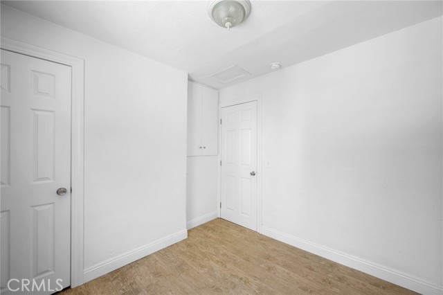 Detail Gallery Image 17 of 25 For 2526 Foothill Bld #1/2,  La Crescenta,  CA 91214 - 2 Beds | 1 Baths