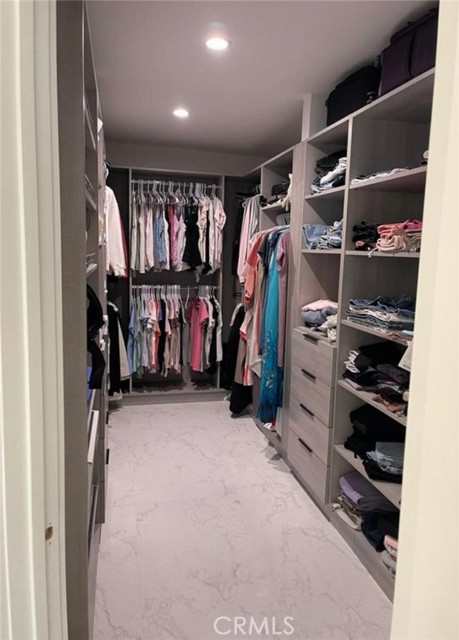 Detail Gallery Image 26 of 33 For 24614 Calle Ardilla, Calabasas,  CA 91302 - 5 Beds | 3 Baths