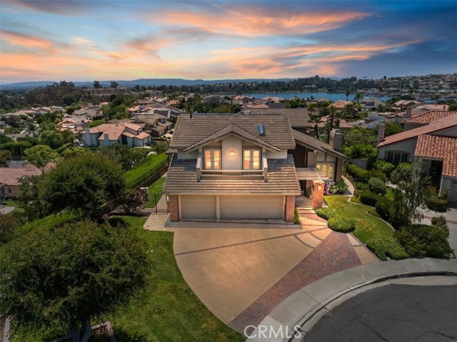 28212 San Marcos, Mission Viejo CA: https://media.crmls.org/medias/3fb0e593-514f-4849-9966-b2cc6102fd91.jpg