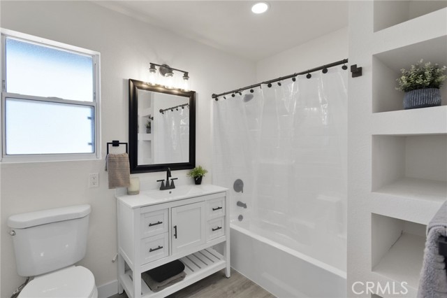 Detail Gallery Image 24 of 28 For 18509 Yuba St, Hesperia,  CA 92345 - 3 Beds | 2 Baths