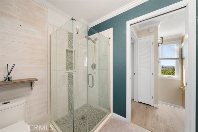 Detail Gallery Image 31 of 64 For 560 Canterbury, Cambria,  CA 93428 - 3 Beds | 2 Baths