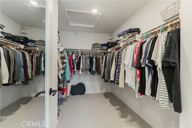 Detail Gallery Image 37 of 66 For 35103 Vintage Cove, Fallbrook,  CA 92028 - 4 Beds | 2/1 Baths