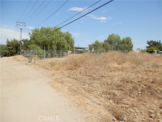 0 Orange Street, Wildomar CA: https://media.crmls.org/medias/3fb0f698-3e23-40e9-b01b-f469cd109447.jpg