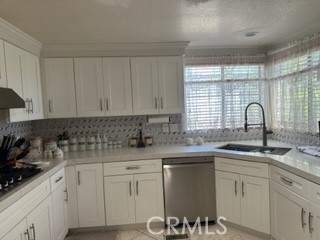 23422 Gertrude Avenue, Perris CA: https://media.crmls.org/medias/3fb0f915-34fe-4d4e-9a7c-cd12ca4a953d.jpg
