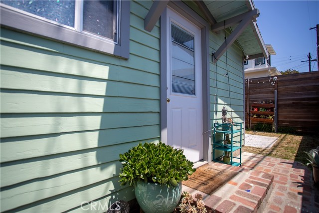 Detail Gallery Image 28 of 62 For 664 Marine St, Santa Monica,  CA 90405 - 2 Beds | 2 Baths