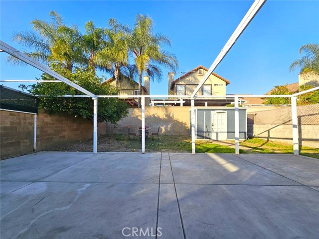 Detail Gallery Image 51 of 65 For 1335 W 11th St, Pomona,  CA 91766 - – Beds | – Baths