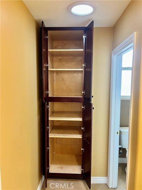 Detail Gallery Image 12 of 19 For 244 Avenida Granada #B,  San Clemente,  CA 92672 - 3 Beds | 2/1 Baths