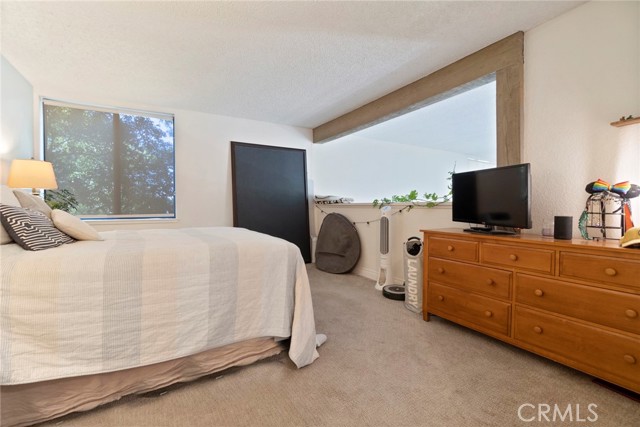 5987 Peacock Ridge Road, Rancho Palos Verdes, California 90275, 2 Bedrooms Bedrooms, ,2 BathroomsBathrooms,Residential,Sold,Peacock Ridge,SB22120863 5987 Peacock Ridge Road, Rancho Palos Verdes, California 90275, 2 Bedrooms Bedrooms, ,2 BathroomsBathrooms,Residential,Sold,Peacock Ridge,SB22120863