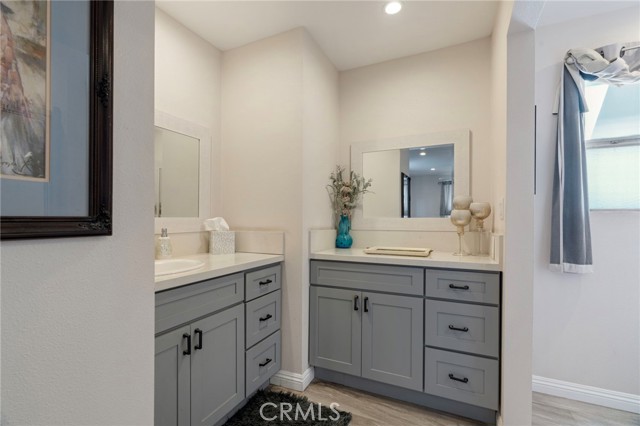 Detail Gallery Image 18 of 54 For 1001 W Lambert Rd #148,  La Habra,  CA 90631 - 2 Beds | 2 Baths