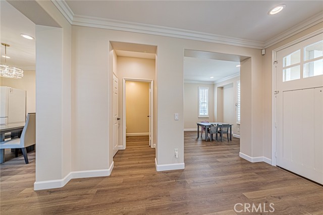 Detail Gallery Image 7 of 69 For 1478 Christie, Fullerton,  CA 92833 - 5 Beds | 4/1 Baths