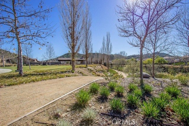 Detail Gallery Image 46 of 53 For 34236 Baja Ct, Lake Elsinore,  CA 92532 - 4 Beds | 2/1 Baths