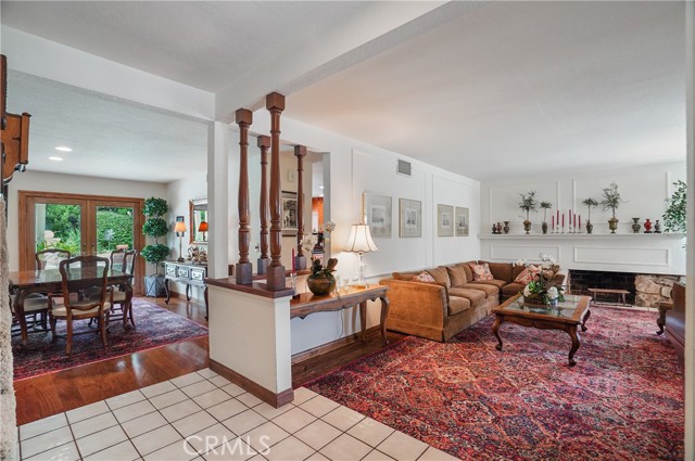 32027 Foxmoor Court photo 2