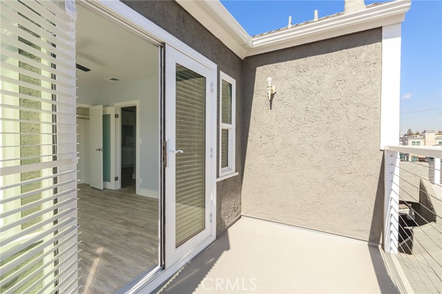 1836 The Strand, Hermosa Beach, California 90254, 11 Bedrooms Bedrooms, 0 ,7 BathroomsBathrooms,Residential,For Sale,The Strand,0,SB26184356