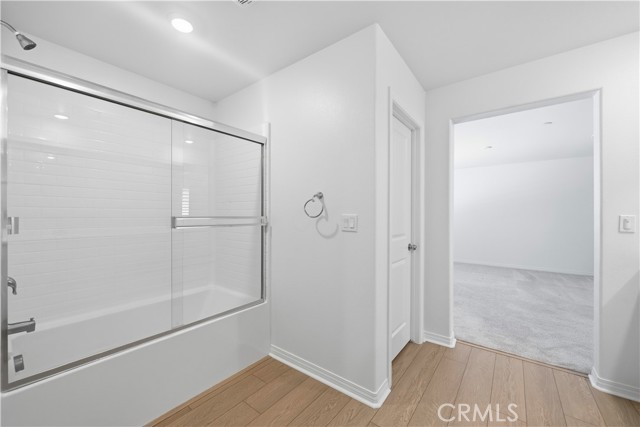 Detail Gallery Image 31 of 51 For 36631 Camino Springs, Murrieta,  CA 92563 - 4 Beds | 3 Baths