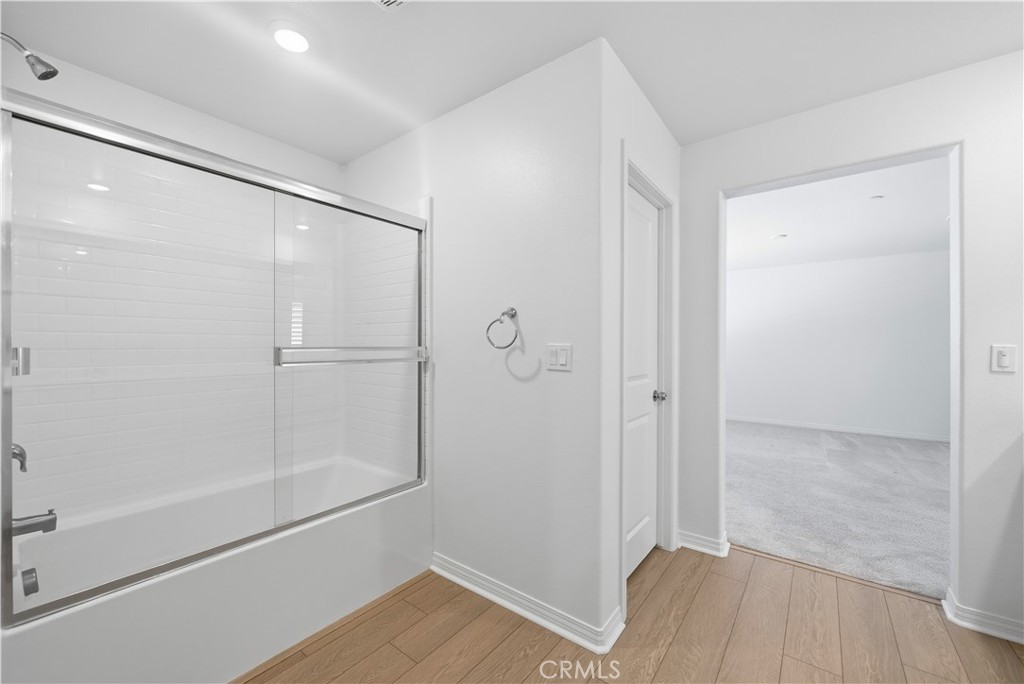 MLS #SW25278827 image #30