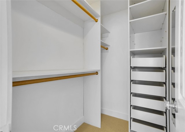 1620 Harper Avenue, Redondo Beach CA: https://media.crmls.org/medias/3fb15fda-cb49-4ce8-aa62-52fc9c0b906a.jpg
