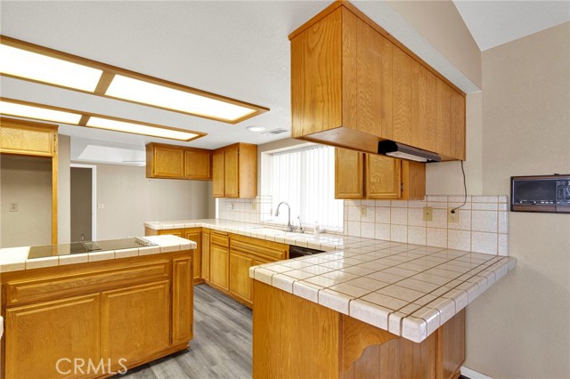 Detail Gallery Image 17 of 66 For 16466 Tude, Apple Valley,  CA 92307 - 4 Beds | 3 Baths