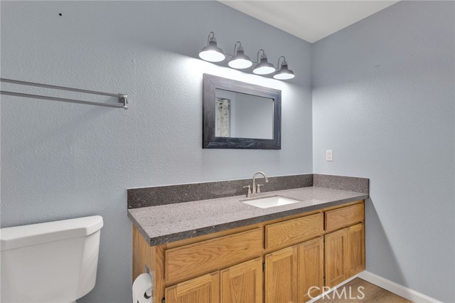 Detail Gallery Image 32 of 50 For 11659 Pepper Ln, Apple Valley,  CA 92308 - 2 Beds | 2 Baths