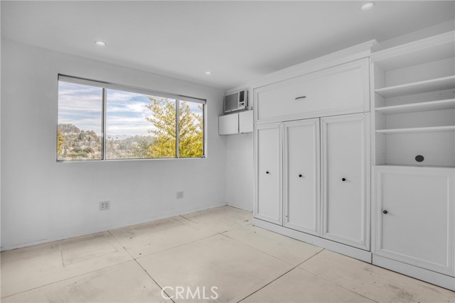 Detail Gallery Image 25 of 41 For 3439 Winslow, Los Angeles,  CA 90026 - 4 Beds | 3 Baths