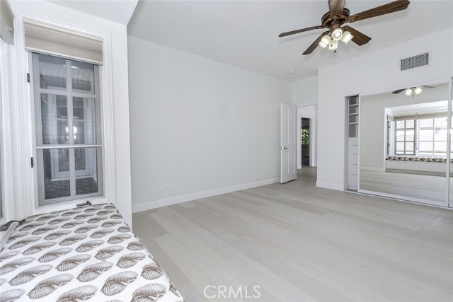 6037 Little Oak Lane, Woodland Hills CA: https://media.crmls.org/medias/3fb173ca-a8f5-4120-93b1-b43bcd13293f.jpg