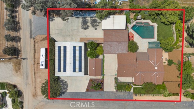 32045 Deseret, Wildomar CA: https://media.crmls.org/medias/3fb1769b-8b2c-432d-944f-43867b95d06f.jpg