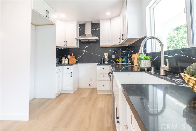 Detail Gallery Image 11 of 43 For 7516 San Juan, Riverside,  CA 92504 - 3 Beds | 1 Baths