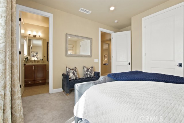 Detail Gallery Image 57 of 75 For 11 Quilters, Irvine,  CA 92602 - 5 Beds | 5/2 Baths