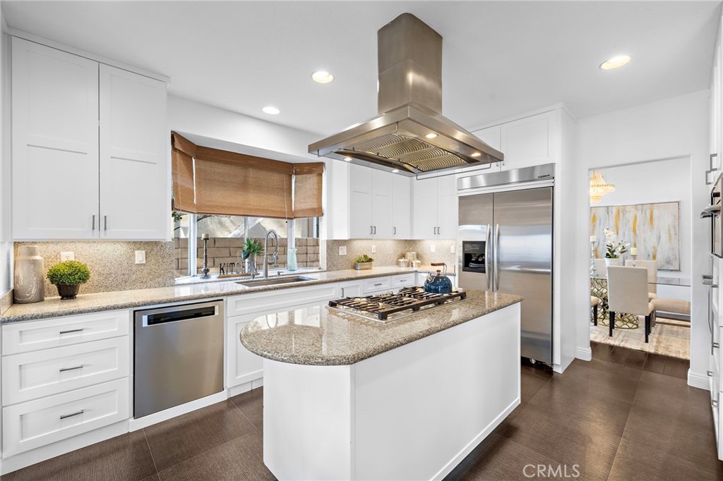 MLS #OC26150407 image #22