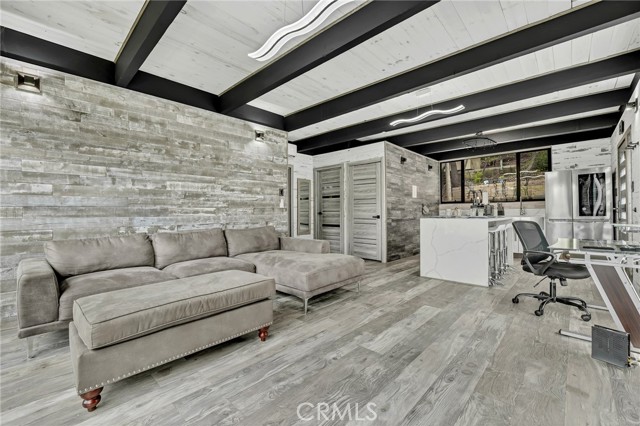 Detail Gallery Image 23 of 55 For 4256 Rosario Rd, Woodland Hills,  CA 91364 - 4 Beds | 2 Baths