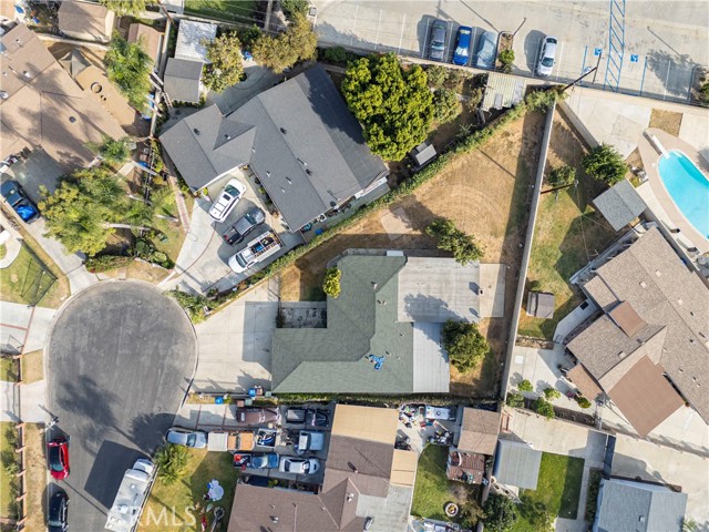 Detail Gallery Image 30 of 36 For 1460 Sandsprings Dr, La Puente,  CA 91746 - 3 Beds | 2 Baths