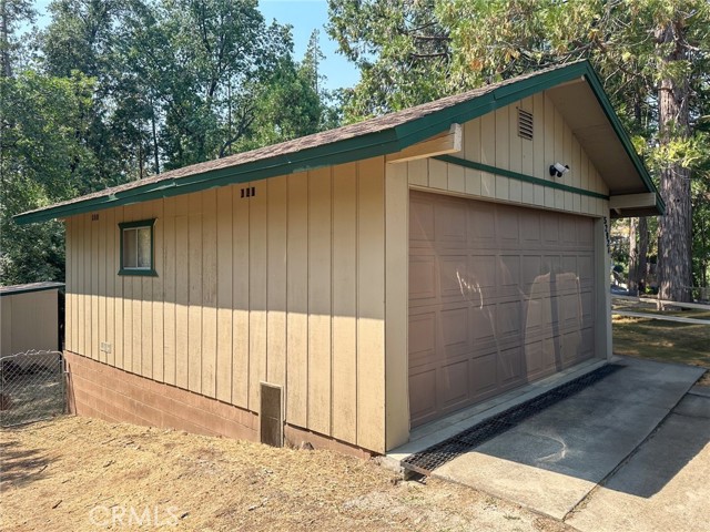 Detail Gallery Image 43 of 43 For 52926 Balsam Drive, Oakhurst,  CA 93644 - 2 Beds | 2 Baths