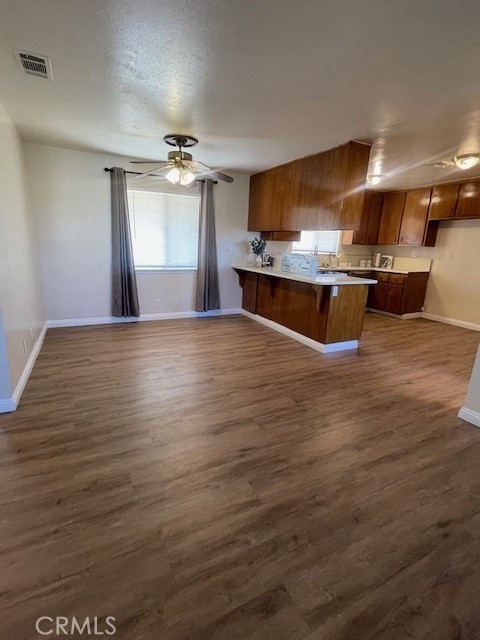 Detail Gallery Image 5 of 22 For 10401 Victor, Hesperia,  CA 92345 - 3 Beds | 2 Baths