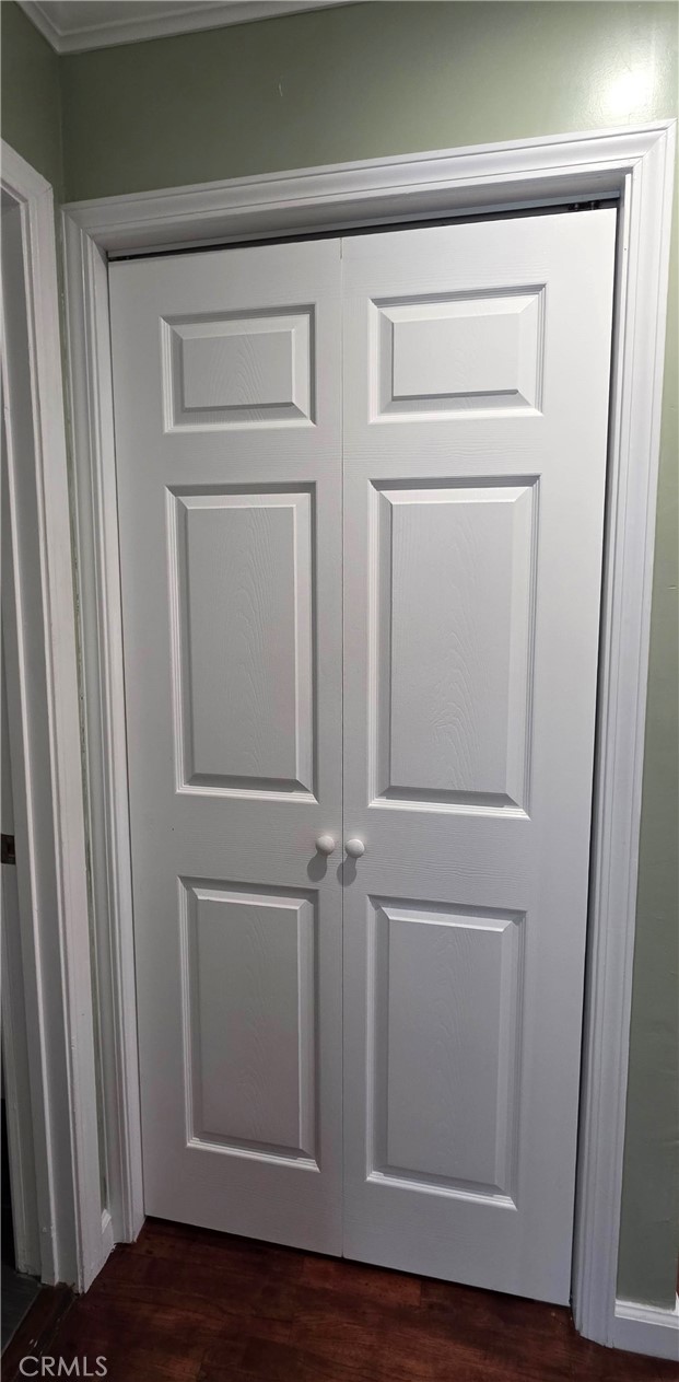Detail Gallery Image 8 of 26 For 4870 W 130th St, Hawthorne,  CA 90250 - 3 Beds | 2 Baths