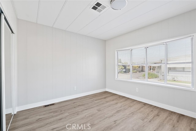 11250 Ramona, Montclair CA: https://media.crmls.org/medias/3fb1b3ab-3eab-4df2-81b0-93751e5130b3.jpg