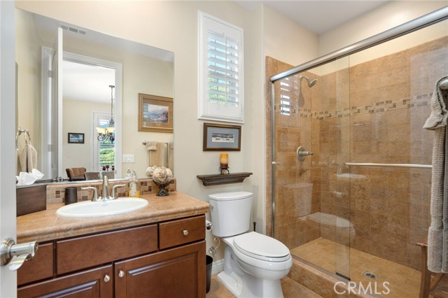 Image 42 of 58 For 15929 Mandalay Road