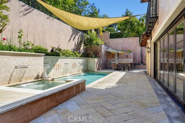853 Rincon Lane, Palos Verdes Estates CA: https://media.crmls.org/medias/3fb1ca1c-74b0-4d76-955d-197d0ea835dd.jpg