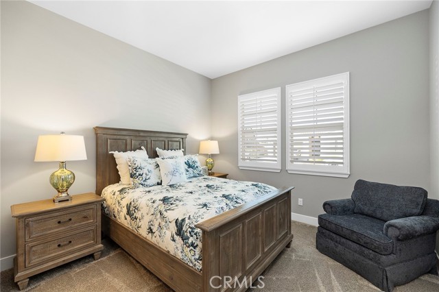 Detail Gallery Image 33 of 62 For 11657 Ambling Way, Corona,  CA 92883 - 3 Beds | 3/1 Baths