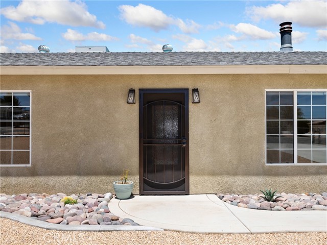 Detail Gallery Image 11 of 42 For 17970 Pitache St, Hesperia,  CA 92345 - 3 Beds | 2 Baths