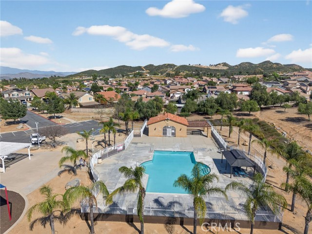 Detail Gallery Image 47 of 54 For 34653 the Farm Rd, Wildomar,  CA 92595 - 3 Beds | 2 Baths